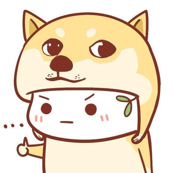 虚拟产品货源网 - 抖音买fs